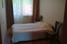 2 kamb. butas Kaunas, Dainava, Taikos pr.