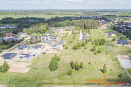 Sklypaipardavimui.lt - Namų valdos sklypai Lindiniškėse