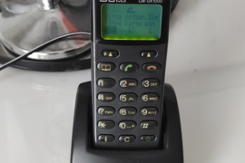 Sony XZ premium