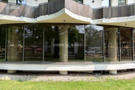 Patalpos Druskininkų sav., Druskininkai, Taikos g.