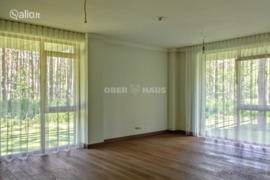 2 kamb. butas Druskininkų sav., Druskininkai, T. Kosciuškos g.