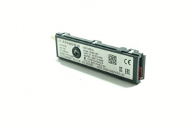 Mercedes-Benz, E300, W213, / Antenos stiprintuvas / AM FM 433MHz