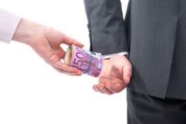 Paskola suteikiama nuo 800 eur