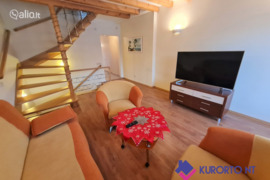 4 kamb. butas Palanga, Palanga, Sodų g.