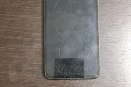 Naudotas telefonas Samsung Galaxy A34 5G