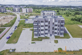 3 kamb. butas Vilnius, Antakalnis, Duburio g.