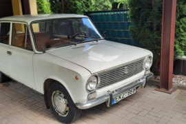Lada 2101
