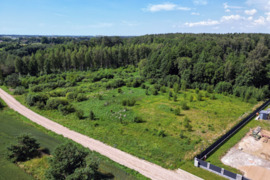 70 a sklypas Klaipėdos r. sav., Rokai