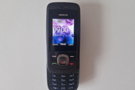 Nokia 2220 s