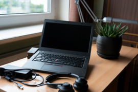 Lenovo ThinkPad L470