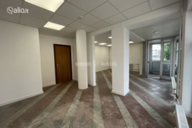 Patalpos Panevėžys, Panevėžys, Kniaudiškių g.