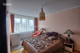 2 kamb. butas Šiauliai, Šiauliai, Radviliškio g.