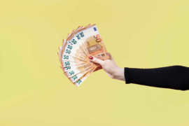 Ar gavote kreditą?