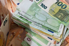 Ar gavote kreditą?