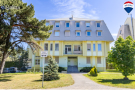 2 kamb. butas Palanga, Palanga, Plytų g.