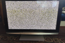 Panasonic