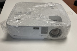 NEC NP305G