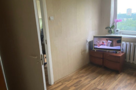 1 kamb. butas Vilnius, Žirmūnai (Žirmūnų sen.), Žirmūnų g.