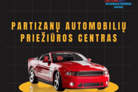 Variklio plovimas - Greitai ir saugiai ir profesionaliai!
