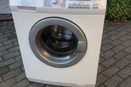 Aeg,Zanussi