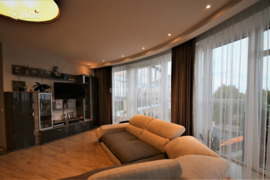 2 kamb. butas Kaunas, Vaišvydava, Didžioji g.