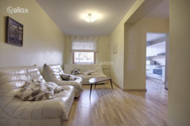4 kamb. butas Vilnius, Senamiestis, Žemaitijos g.