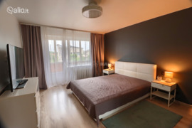 2 kamb. butas Kaunas, Žaliakalnis, S. Lozoraičio g.