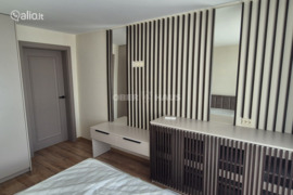 3 kamb. butas Šiauliai, Šiauliai, Dvaro g.