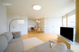 3 kamb. butas Vilnius, Žirmūnai (Žirmūnų sen.), Žirmūnų g.