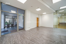 Patalpos Vilnius, Naujamiestis, K. Kalinausko g.