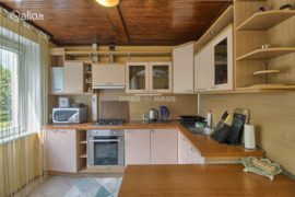 3 kamb. butas Šiauliai, Šiauliai, Dainų g.