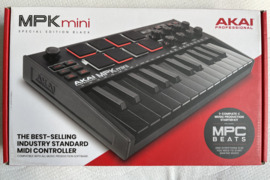 AKAI MPK Mini MK3