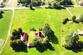 Utenos r. sav., Vilučiai
