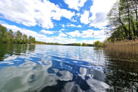 3200.0 a sklypas Ignalinos r. sav., Sidariškės