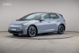 Volkswagen ID3