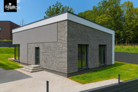 Vilniaus r. sav., Galgiai