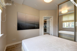2 kamb. butas Vilnius, Pilaitė, Piliakalnio g.