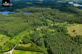 Utenos r. sav., Paisetė I, Labanoro g.