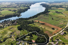 Lazdijų r. sav.
