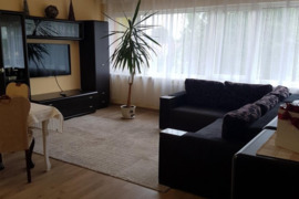 2 kamb. butas Klaipėda, Vėtrungė, Birutės g.