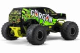Arrma Gorgon Smart RTR 1:10