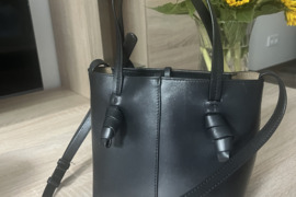 Rankinę Massimo Dutti