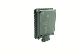 Mercedes-Benz, E300, W213, / Distronikas