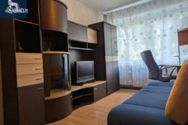 1 kamb. butas Vilnius, Naujininkai, Šaltkalvių g.