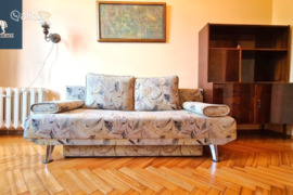 1 kamb. butas Vilnius, Senamiestis, Gedimino pr.