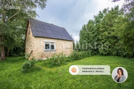 Šiaulių r. sav.
