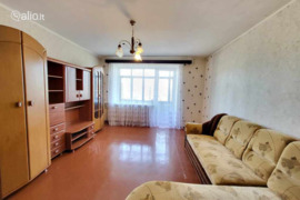 1 kamb. butas Šiauliai, Šiauliai, J. Basanavičiaus g.