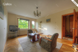 3 kamb. butas Vilnius, Pašilaičiai, Pašilaičių g.