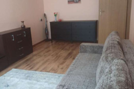 1 kamb. butas Klaipėda, Debrecenas, Taikos pr.