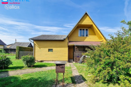 Mažeikių r. sav., Mažeikiai, Raselės 6-oji g.